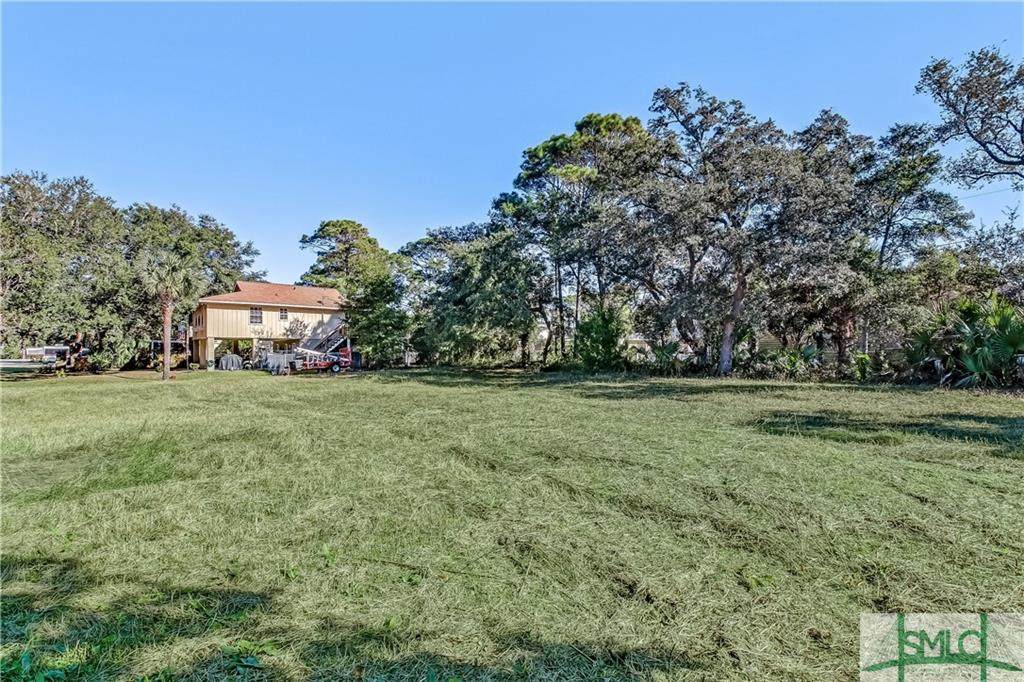 0 5th Avenue - Photo 1