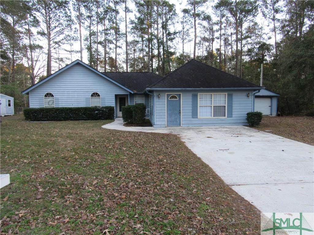 65 Quail Road - Photo 1
