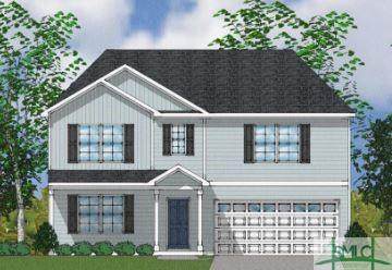 126 Riverwood Road - Photo 1