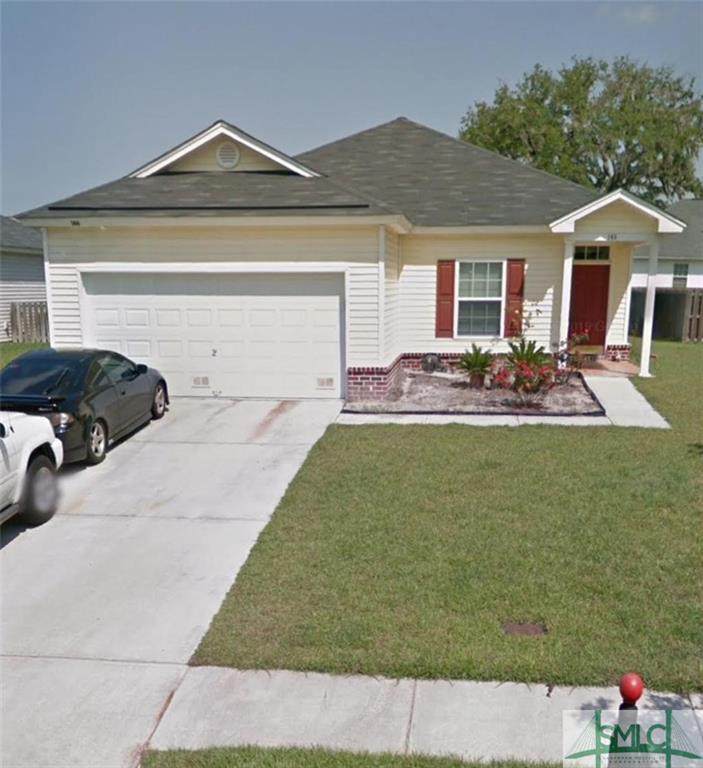 146 Alexander Way - Photo 1