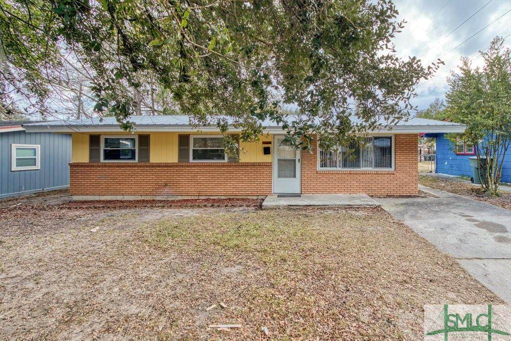 2603 Mississippi Avenue - Photo 1