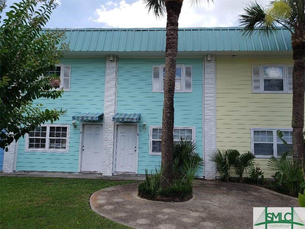 1608 Jones Avenue - Photo 1