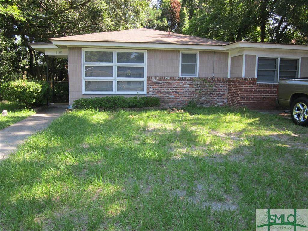 2118 59th Street - Photo 1