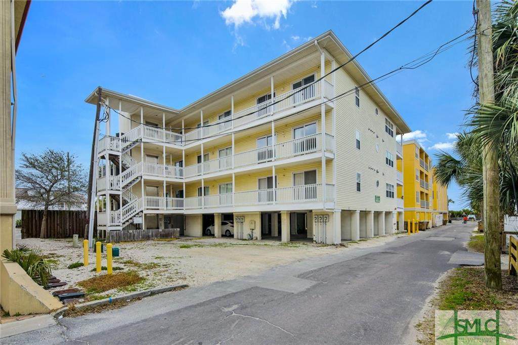 8 Silver Avenue - Photo 1