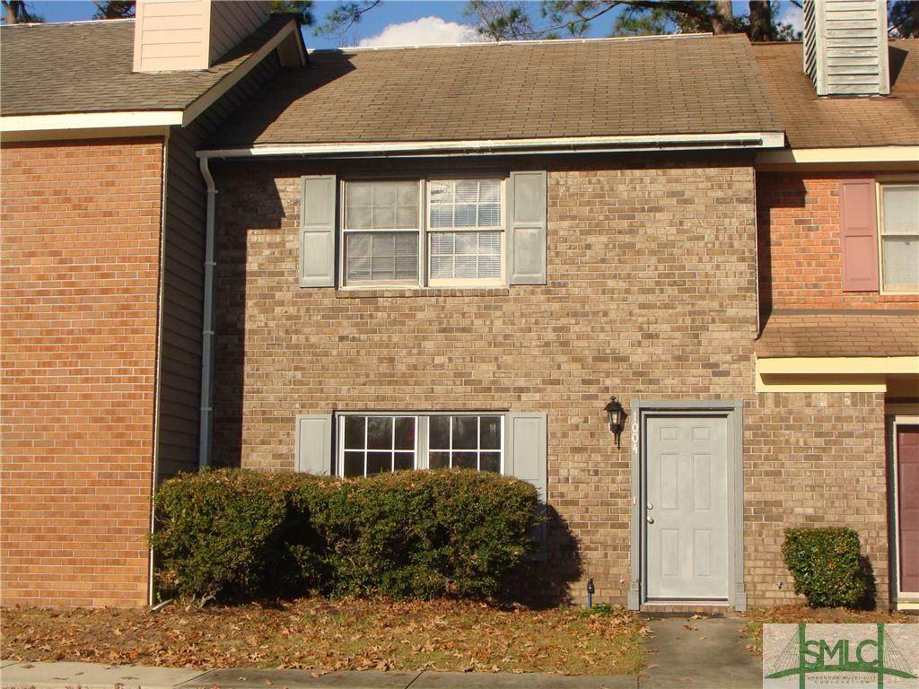 1004 Mohawk Street - Photo 1
