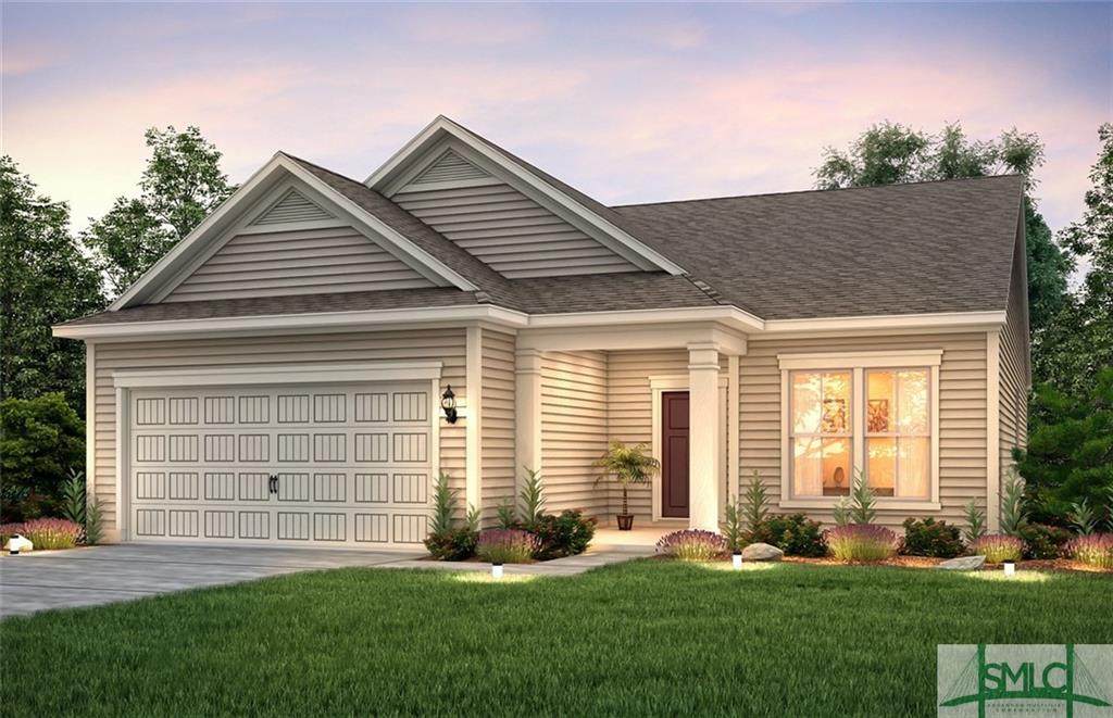 112 Harvest Hill Road - Photo 1