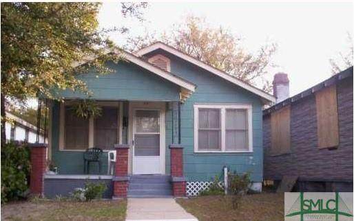 624 47Th Street - Photo 1