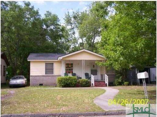 2221 Hanson Street - Photo 1