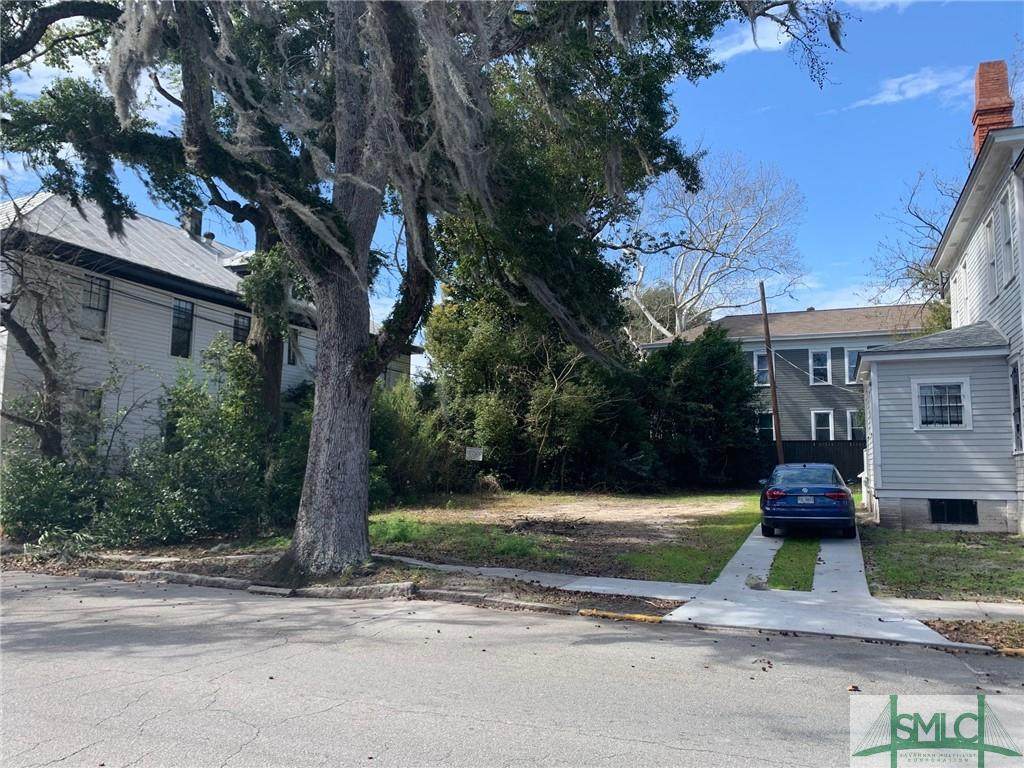 2407 Habersham Street - Photo 1