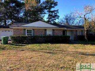 1109 Chestnut Lane - Photo 1
