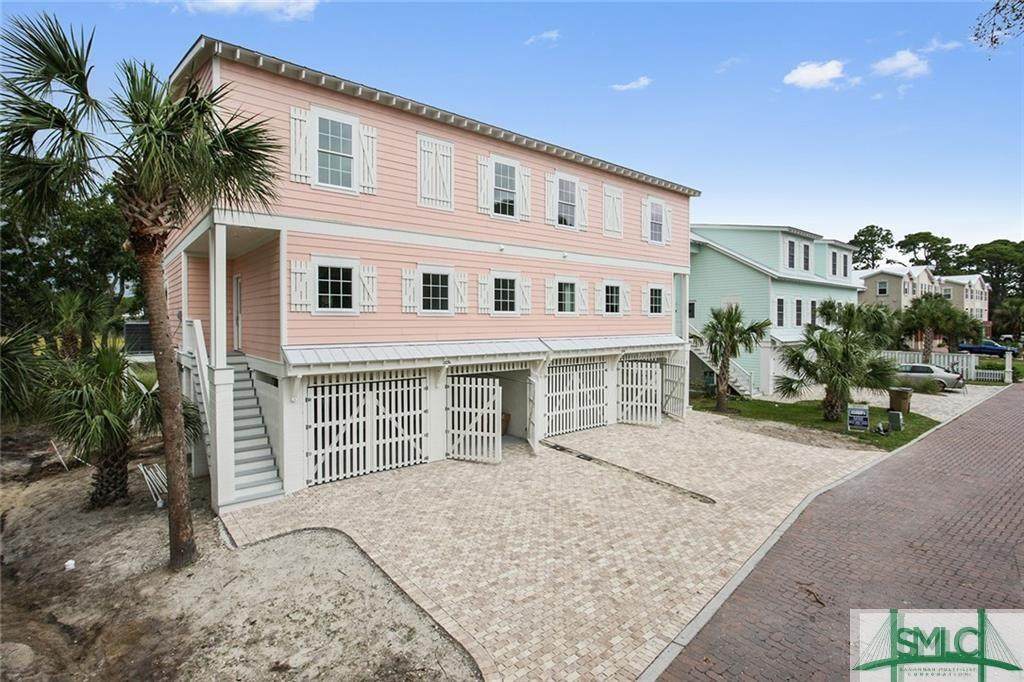 209 5th Avenue - Photo 1