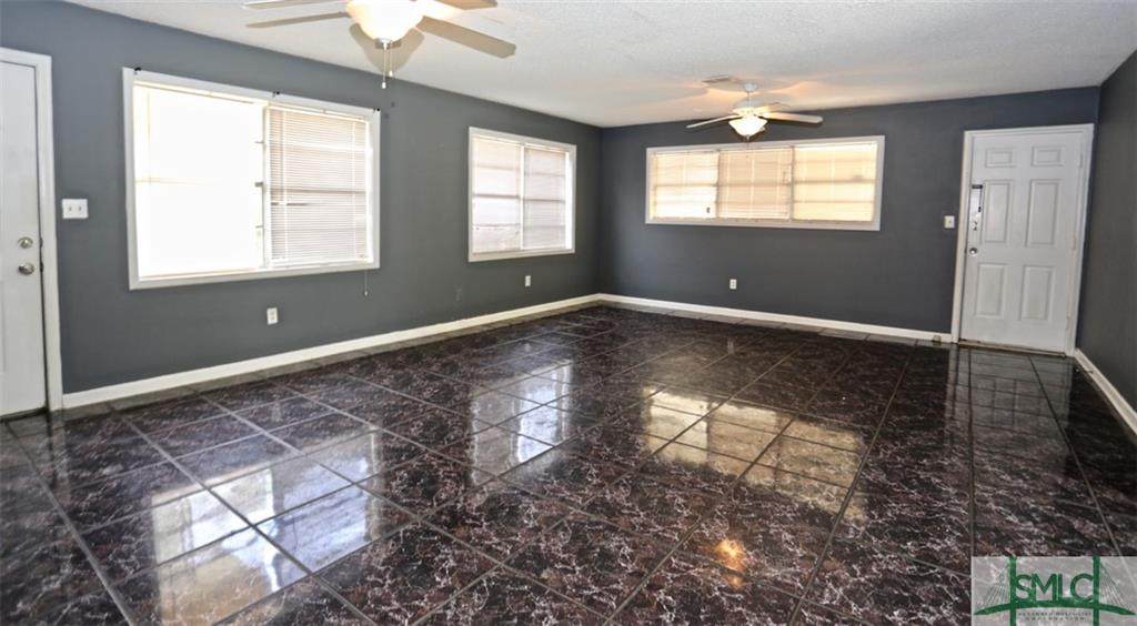 657 Maxwell Street - Photo 1
