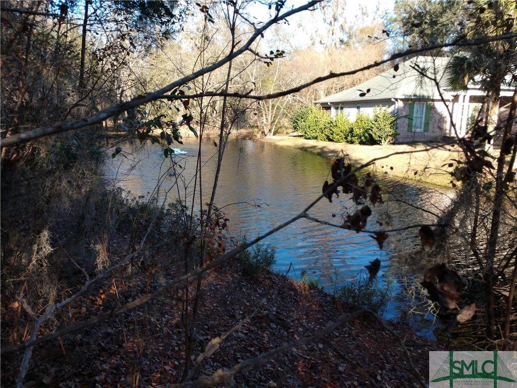 108 Sabal Lane - Photo 1