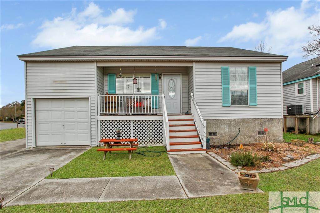 101 Landward Way - Photo 1