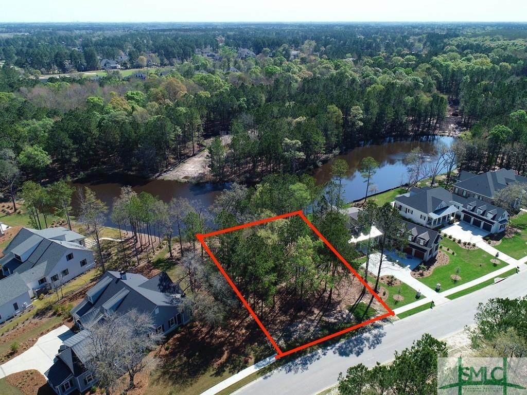 196 Wood Haven Lane - Photo 1