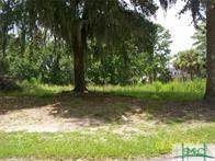 101 Rivers Edge Drive - Photo 1