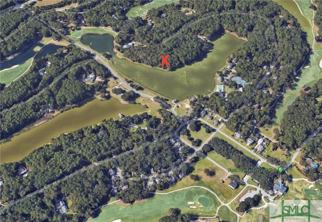 679 Myrtle Grove Lane - Photo 1