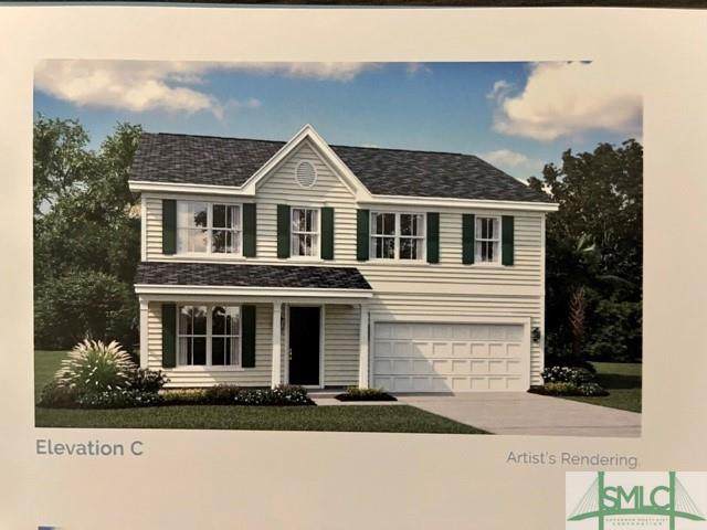 191 Excel Drive - Photo 1