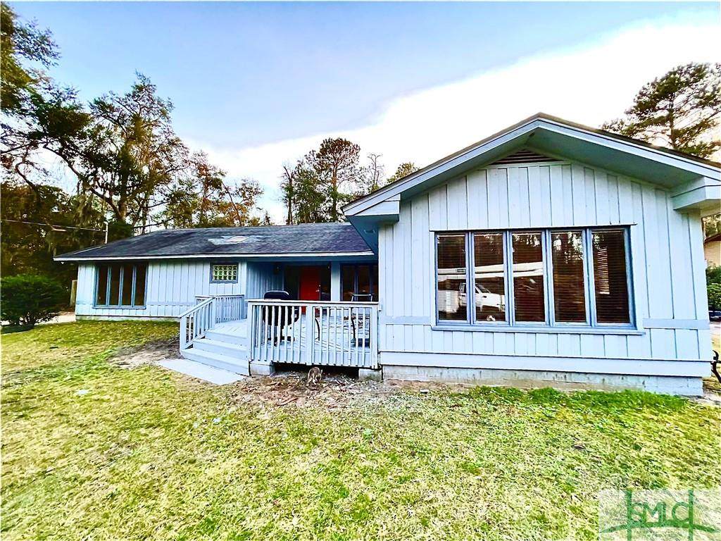 247 Shipyard Road - Photo 1