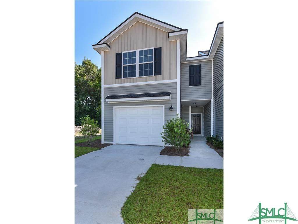 60 Walker Court - Photo 1