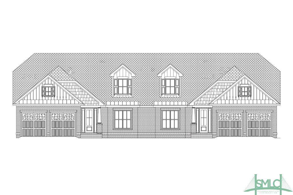 124 A Hope Lane - Photo 1