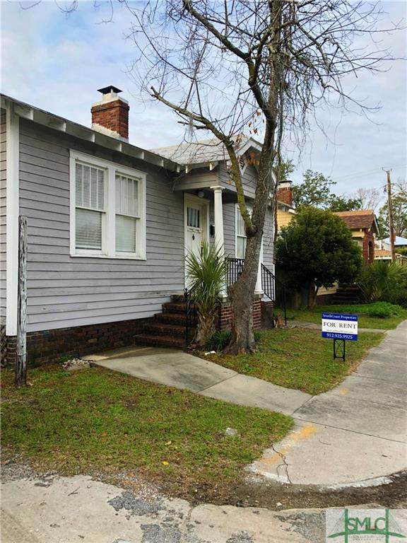 2503 Price Street - Photo 1