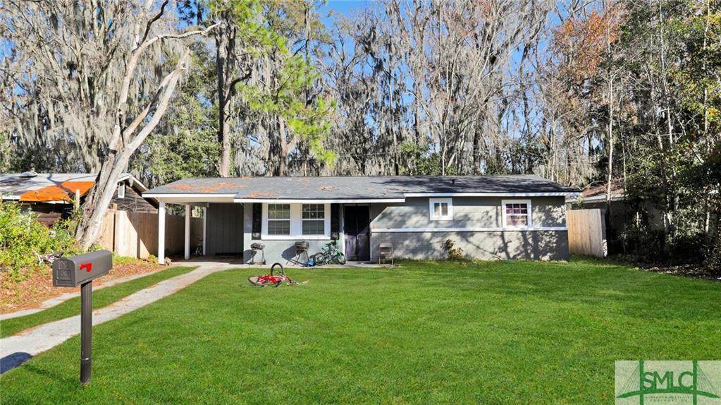 1918 56th Street - Photo 1
