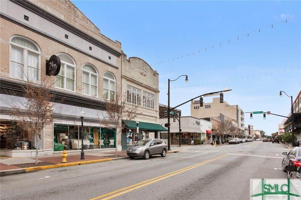 24 Broughton Street - Photo 1