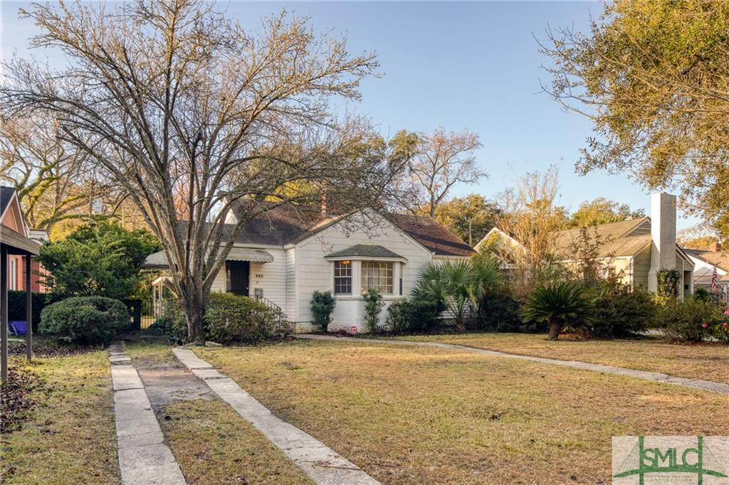425 Columbus Drive - Photo 1