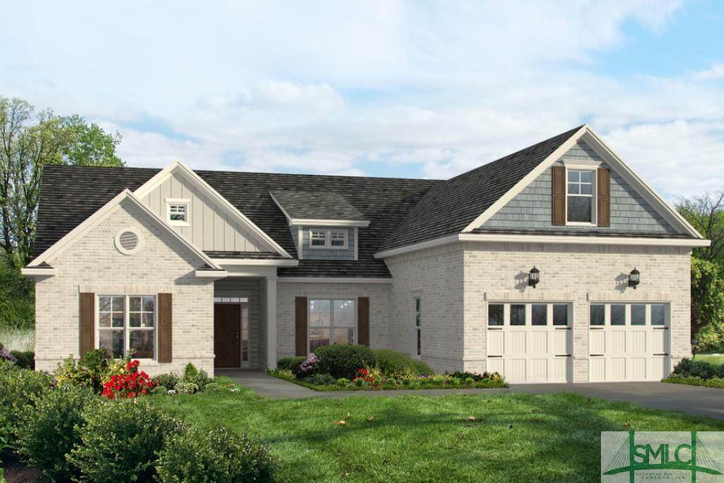 122 Champlain Drive - Photo 1