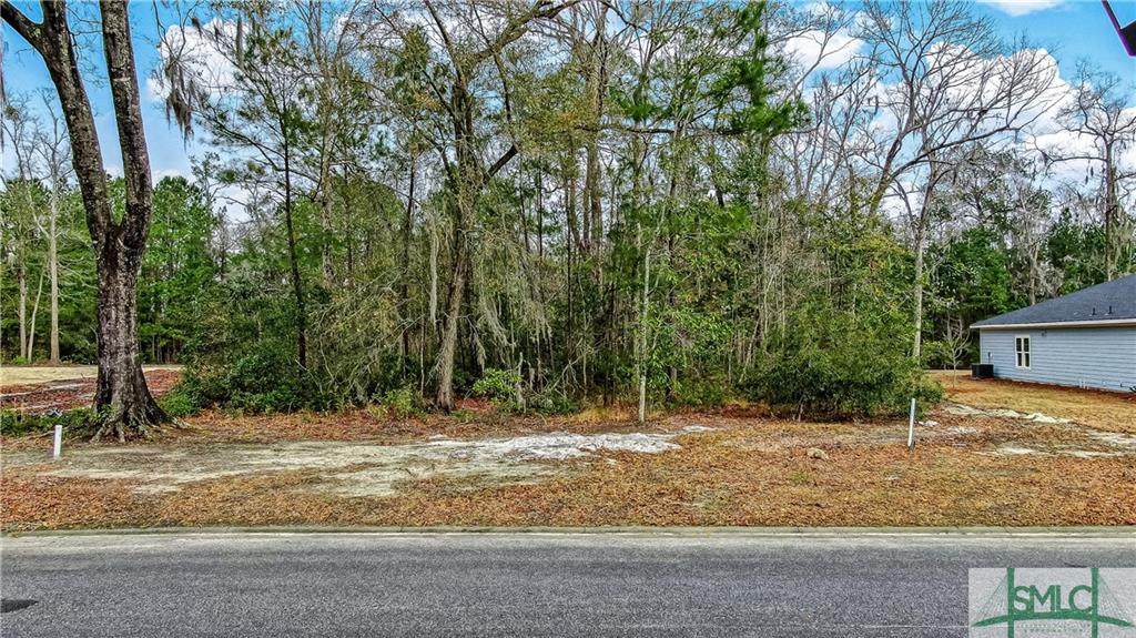 170 Enclave Boulevard - Photo 1