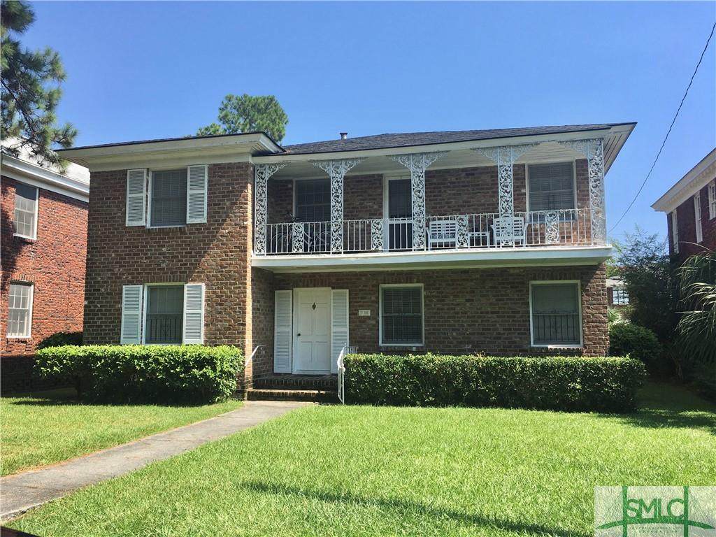 736 45TH ST Street - Photo 1