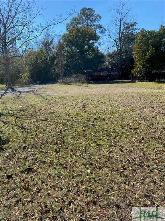 248 Pine Street - Photo 1