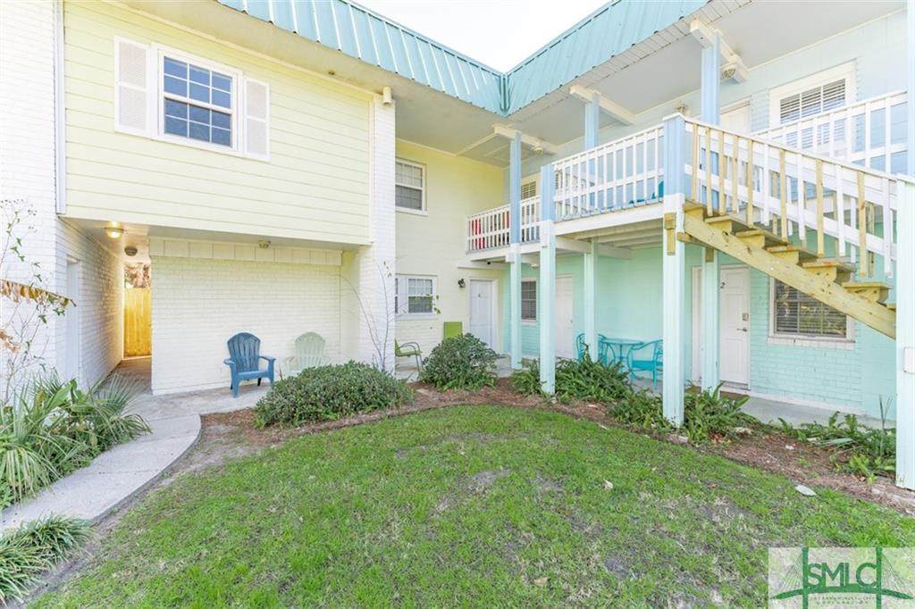 1608 Jones Avenue - Photo 1