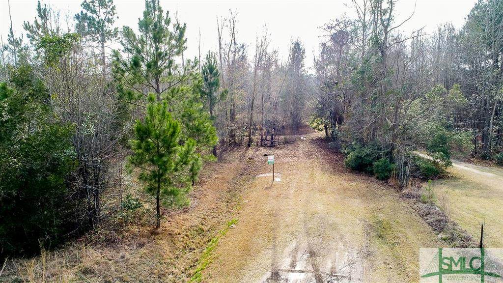 0 Cypress Street - Photo 1
