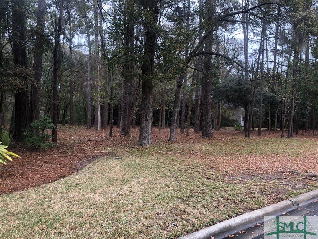 45 Little Comfort Road - Photo 1