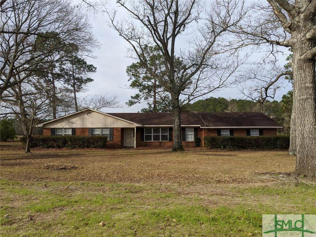 580 Mccall Road - Photo 1