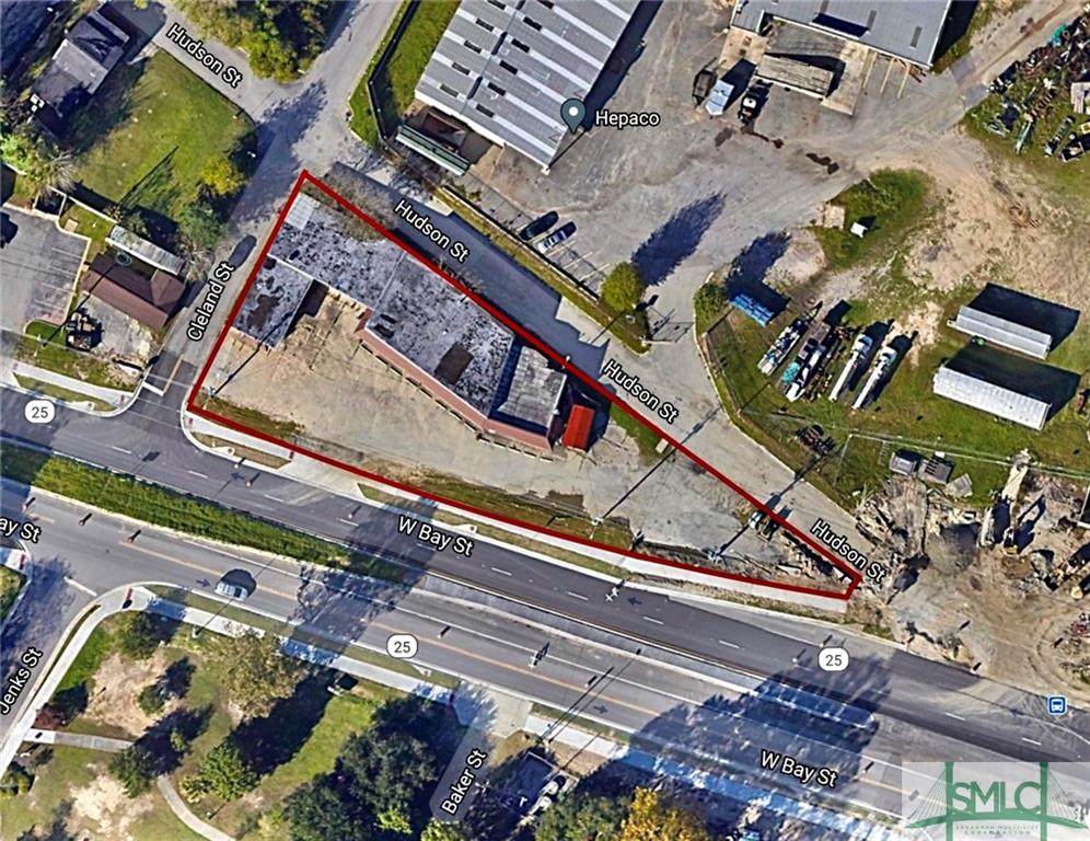 1904 Bay Street - Photo 1