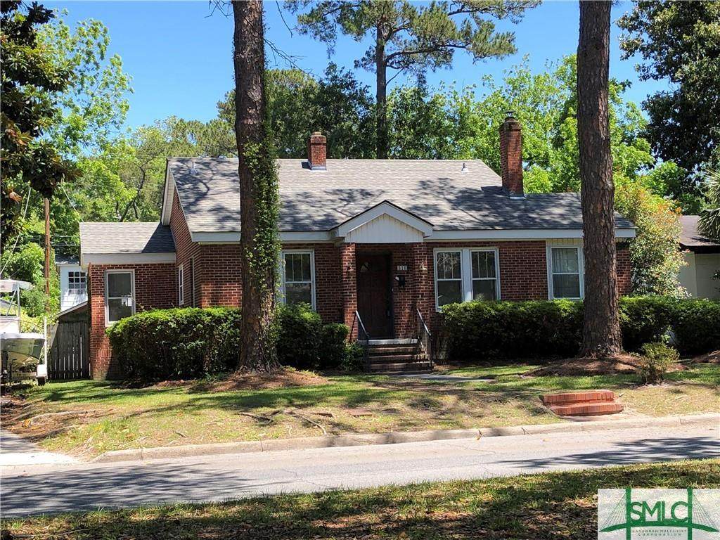 516 Columbus Drive - Photo 1