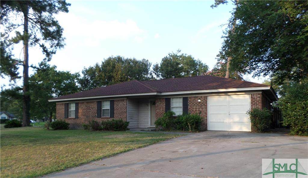 65 Rivers Bend Drive - Photo 1