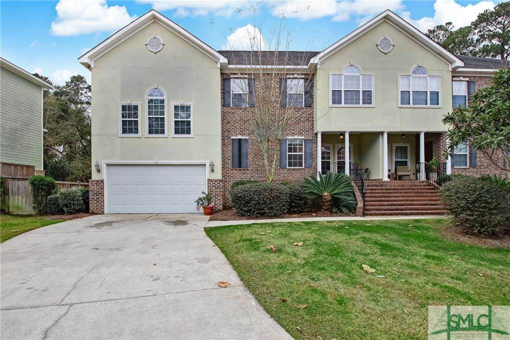 20 Dockside Drive - Photo 1