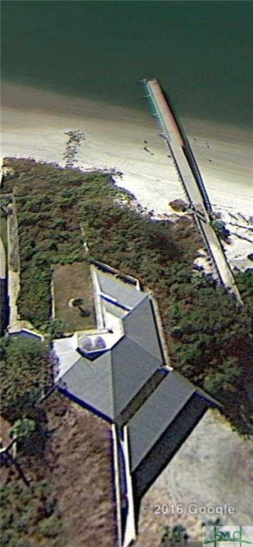 10 Fisherman's Walk - Photo 1