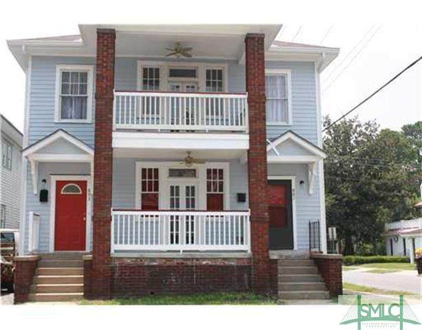 801 39th Street - Photo 1
