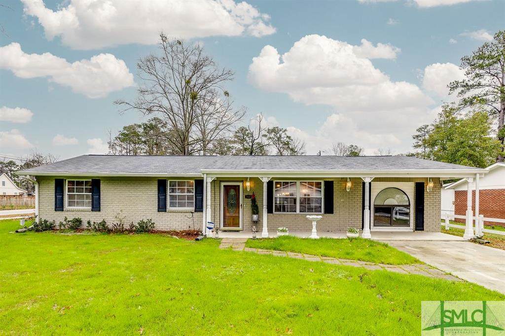 104 Whatley Street - Photo 1