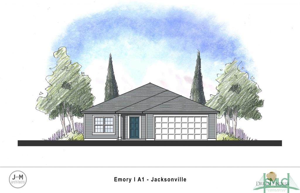 66 Rimmon Court - Photo 1