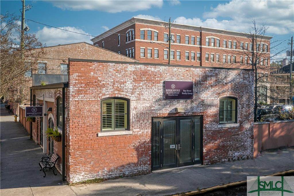 304 Bryan Street - Photo 1