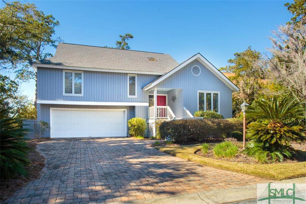 16 Amberly Court - Photo 1