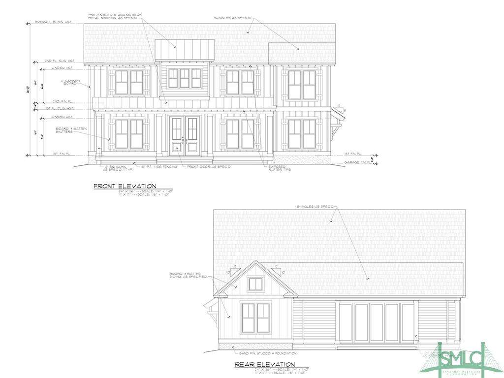 36 Cardinal Road - Photo 1