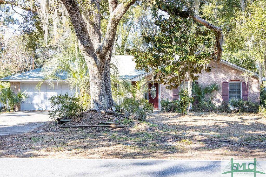 1813 Walthour Road - Photo 1