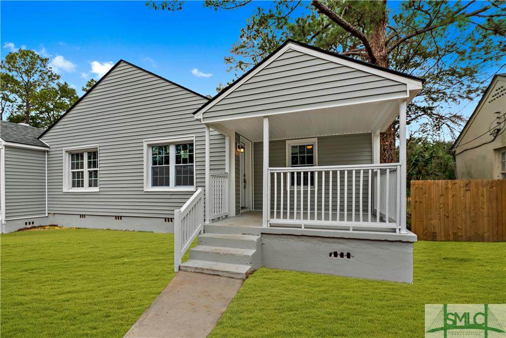 1714 39th Street - Photo 1